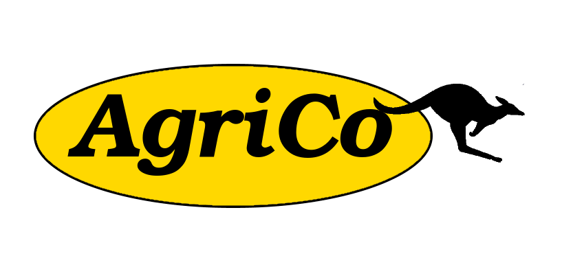 logodefinitivo2