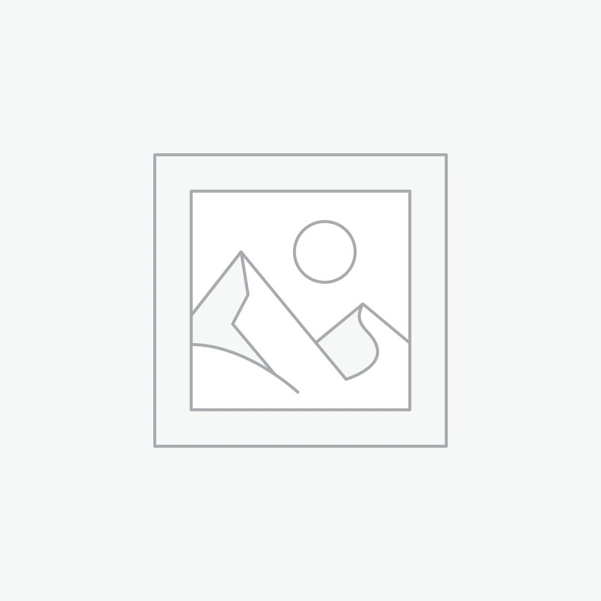PRO16 C